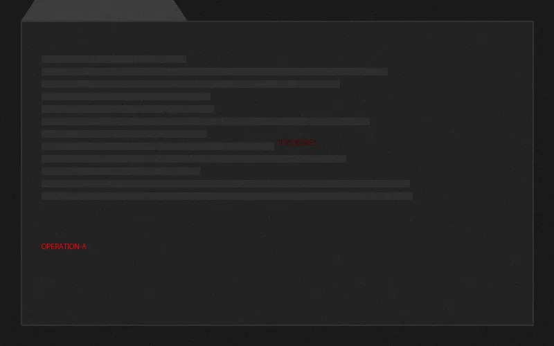 无颜之月是啥啊 专题：直播行业资本暗战深度调查报告